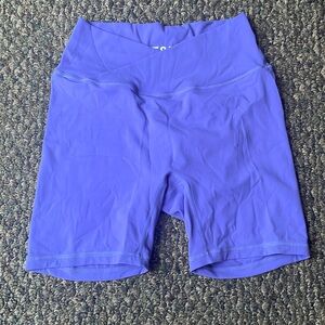 Women’s TSL Flourish 6in Short